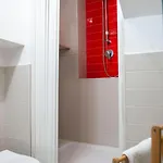Opera Appartement